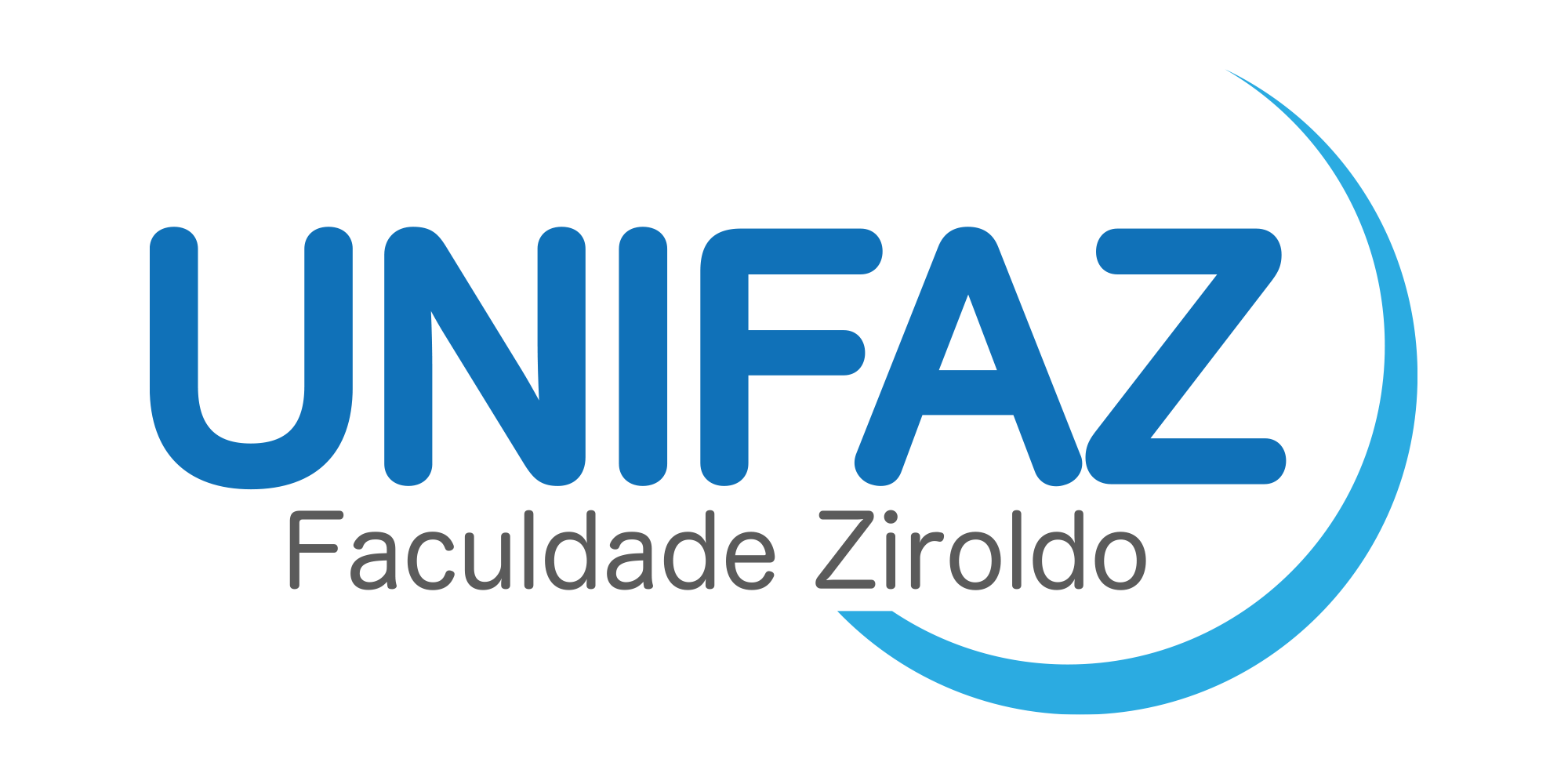 UNIFAZ - Faculdade Ziroldo